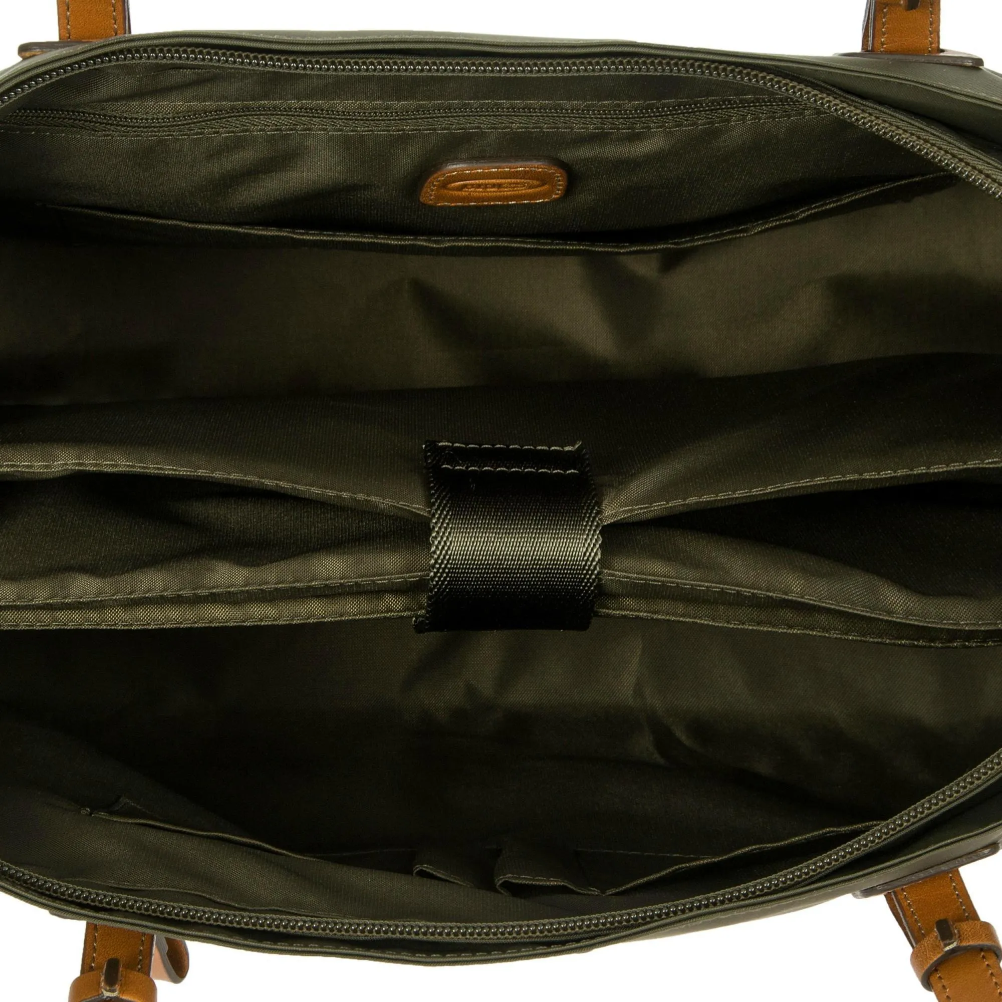 Brics X-Bag Ladies Commuter Tote Surprise Discount Today Weekend Flash Offer