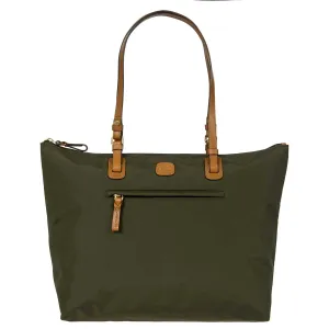 Brics X-Bag Large Sportina Bag Exclusive Online Discount Shop the Savings