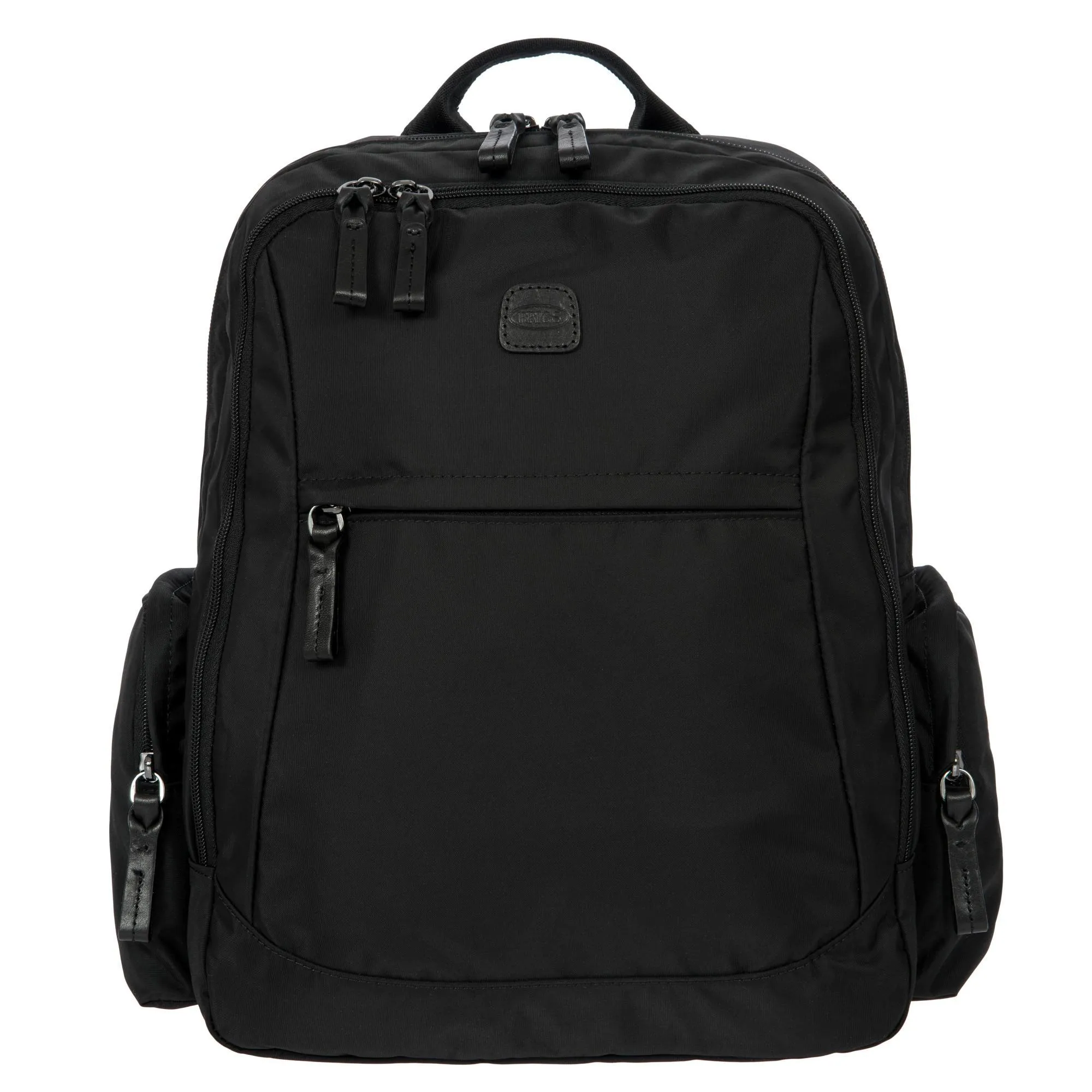 Price Drop Today Brics X-Bag Nomad Backpack