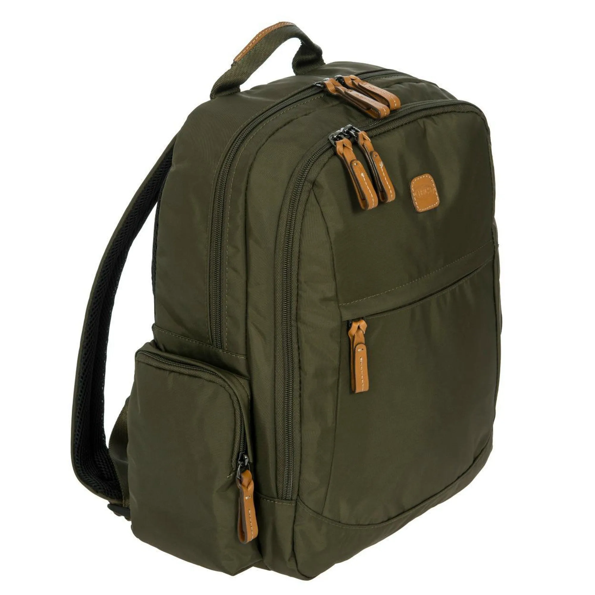 Instant Deal Today Shop Smart Save Brics X-Bag Nomad Backpack
