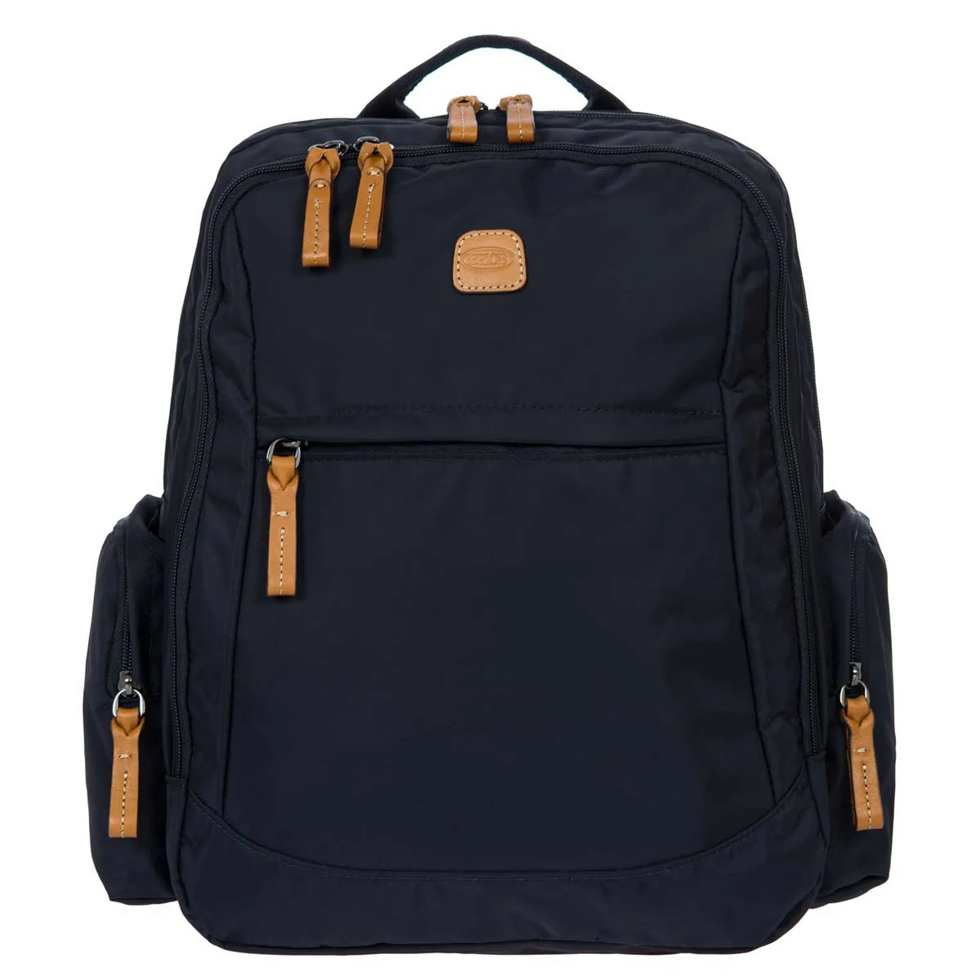 Brics X-Bag Nomad Backpack Special Offer Inside Save Today Only