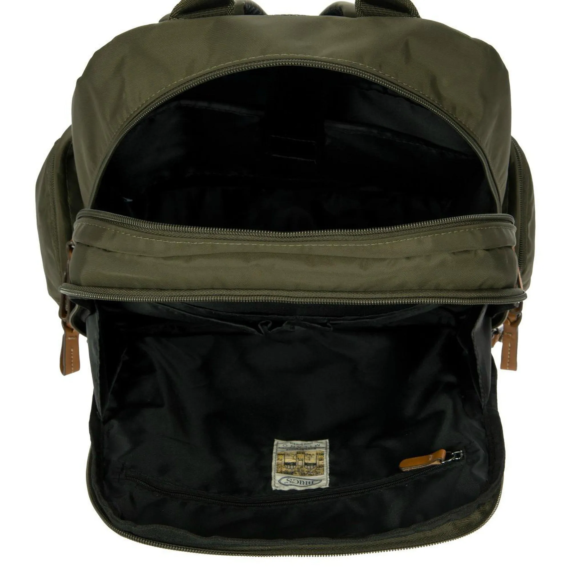 Perfect Gift Sale Clearance Event Brics X-Bag Nomad Backpack