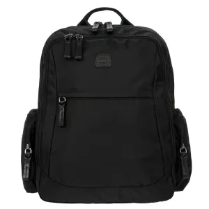 Price Drop Today Brics X-Bag Nomad Backpack