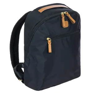 Weekend Sale Special Today Only Hot Sale Brics X-Bag/ X-Travel City Backpack