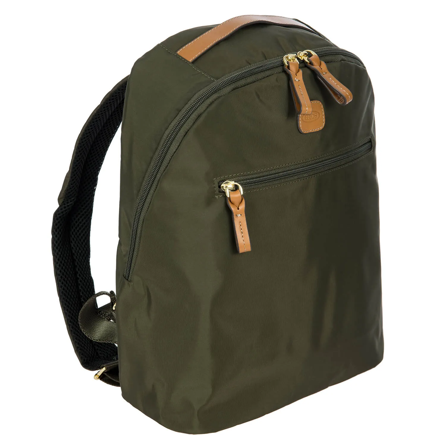 Brics X-Bag/ X-Travel City Backpack Save More Online Unmissable Deal Today