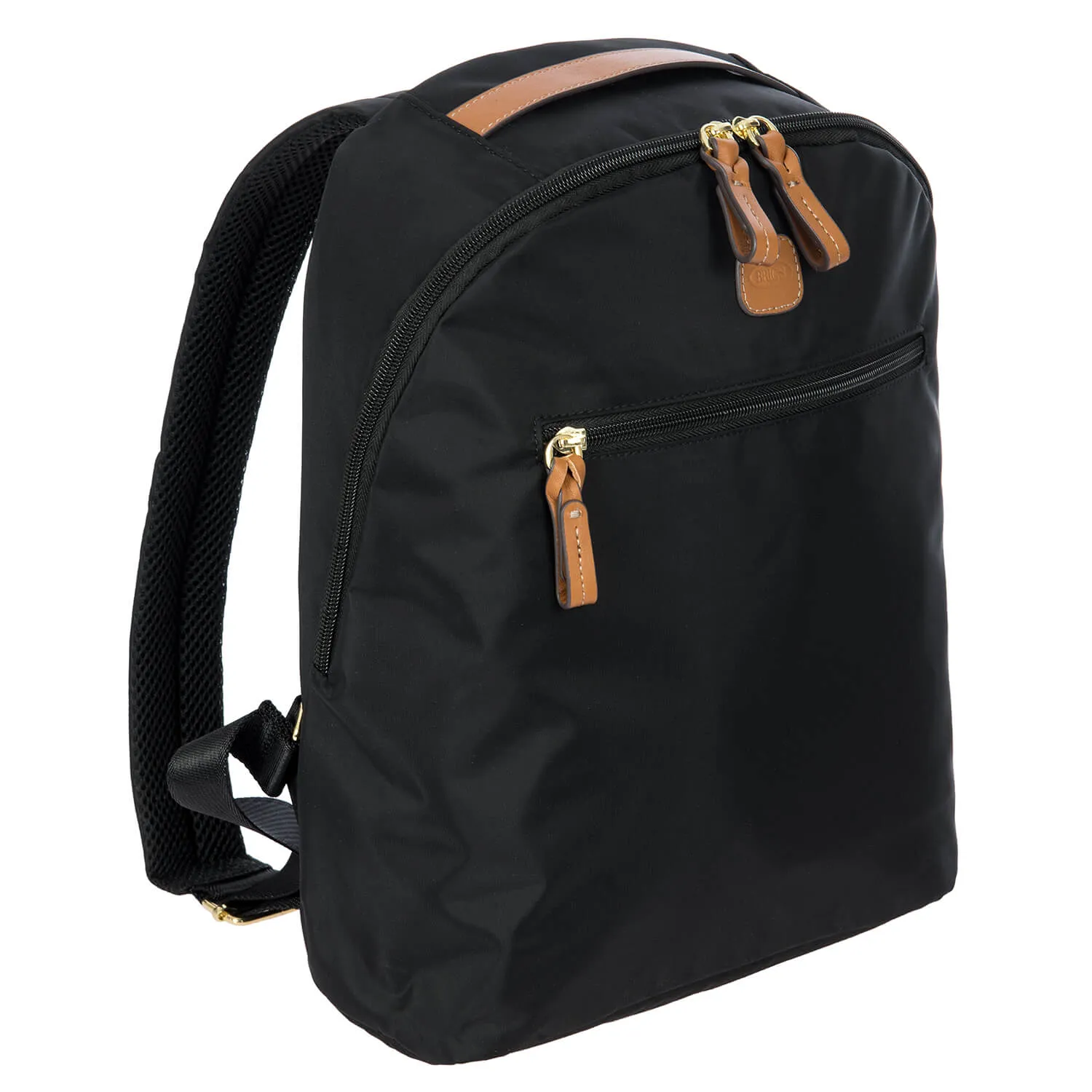 Brics X-Bag/ X-Travel City Backpack Shop the Best Deals