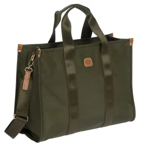 Brics X-Collection Opera Bag M Online Deal Frenzy Hot Clearance Now