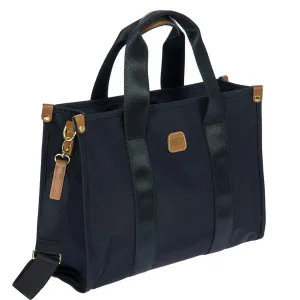 Brics X-Collection Opera Bag S Flash Discount Today Gift Sale Event