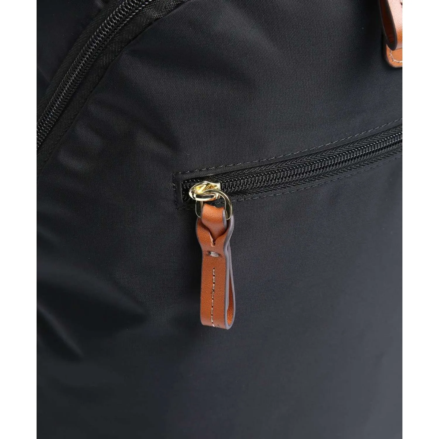 Special Occasion Discount Bric'S X-Travel City Backpack - Medium