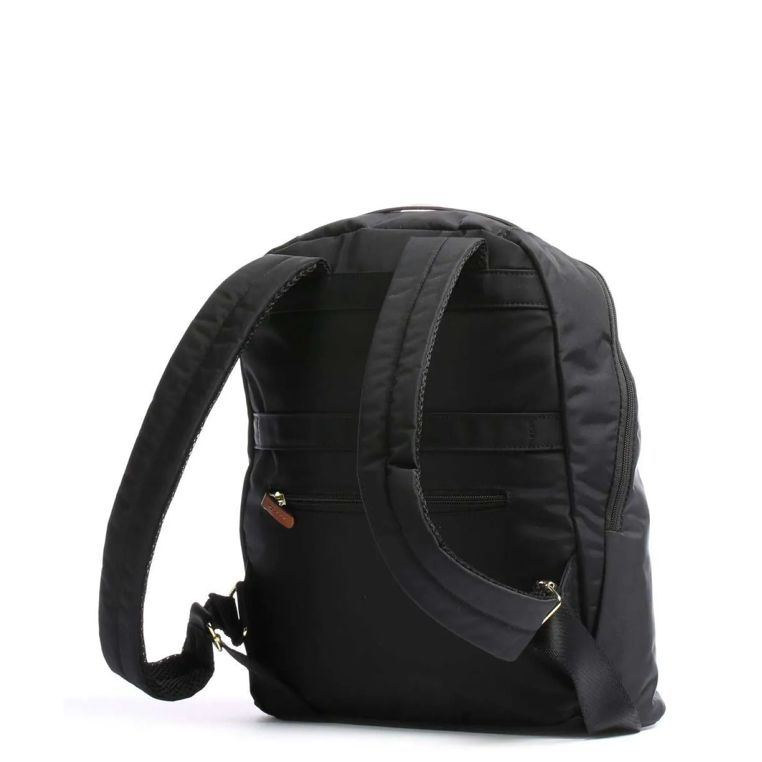 Bric'S X-Travel City Backpack - Medium Sweet Deal Inside