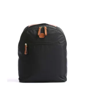 Bric'S X-Travel City Backpack - Medium Todays Hot Savings Hot Offer Inside