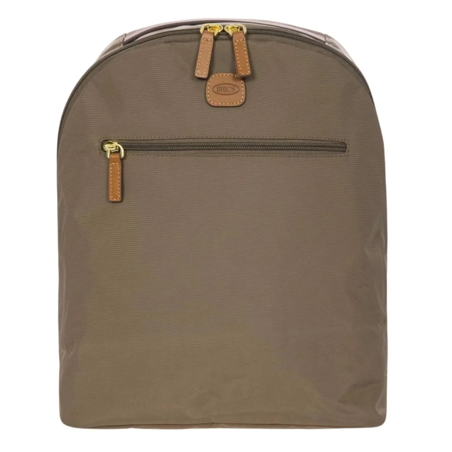 Bric'S X-Travel City Backpack - Medium Shop Grab Savings