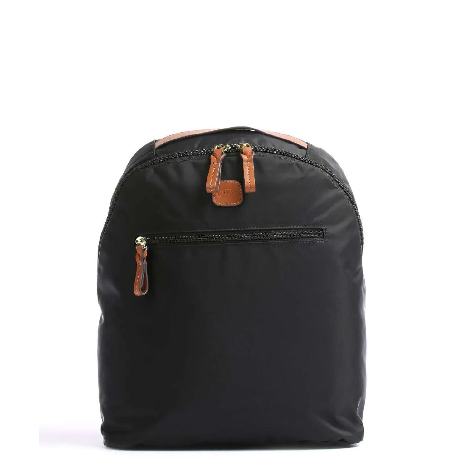 Bric'S X-Travel City Backpack - Medium Todays Hot Savings Hot Offer Inside