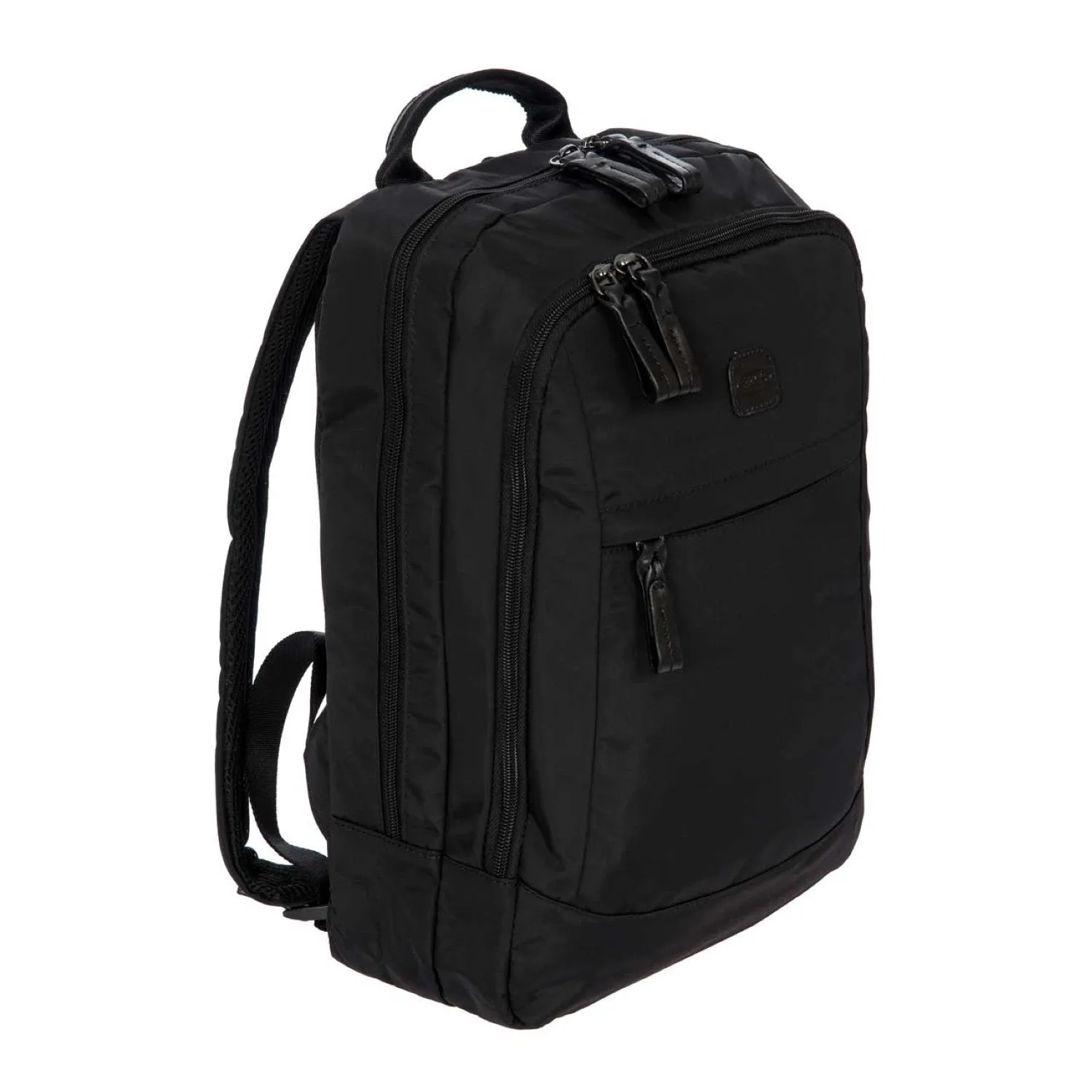 Grab Your Savings Hot Picks Today Bric'S X-Travel Metro Backpack