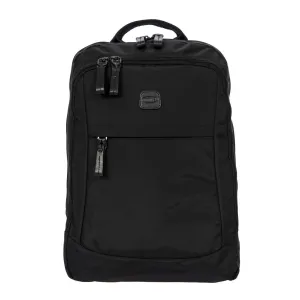 Shop Todays Picks Last Chance Offer Bric'S X-Travel Metro Backpack