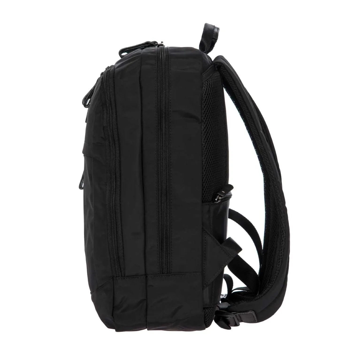 Bric'S X-Travel Metro Backpack Grab the Deal Now Hot Pick Online