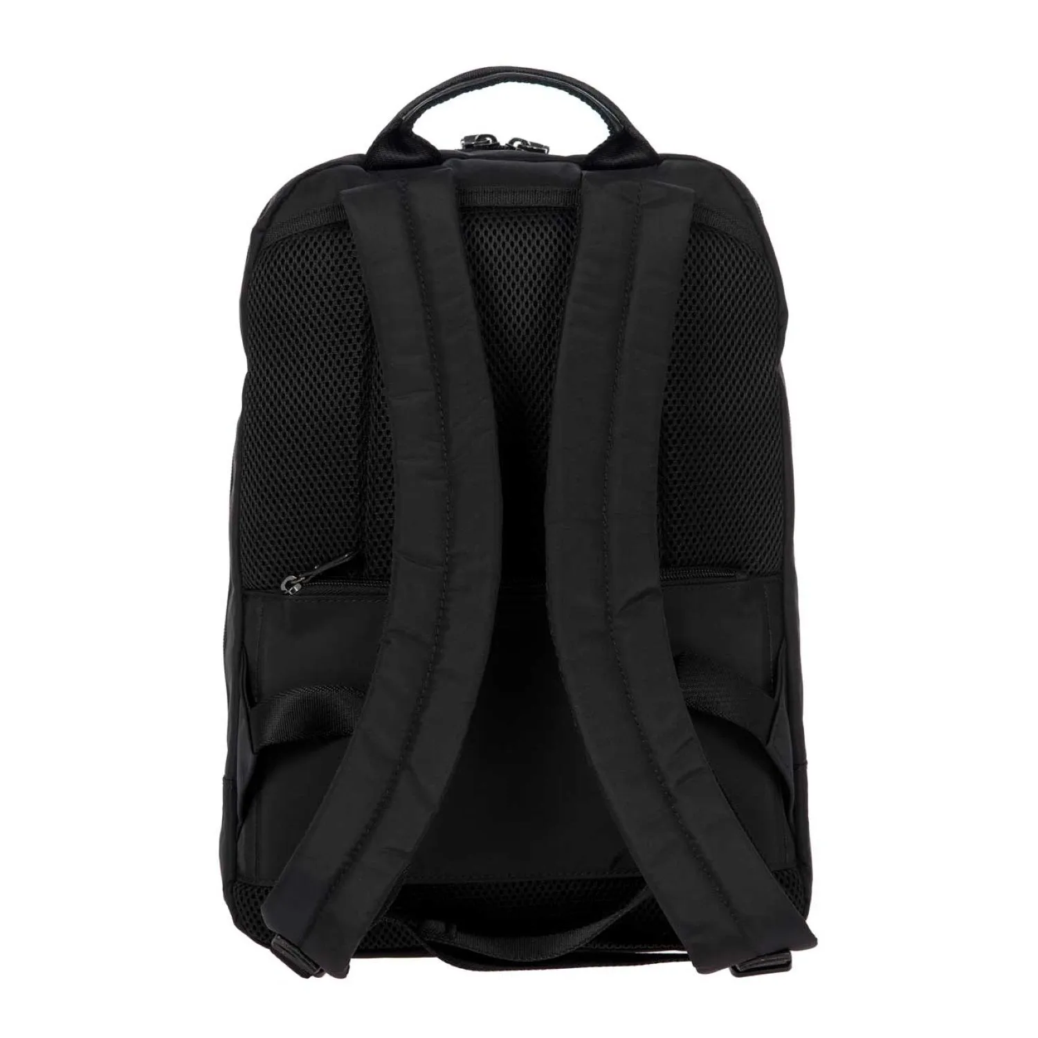 Trending Now Offer Instant Savings Inside Bric'S X-Travel Metro Backpack