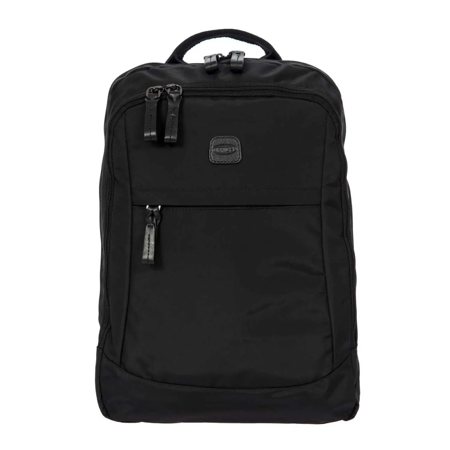 Shop Todays Picks Last Chance Offer Bric'S X-Travel Metro Backpack