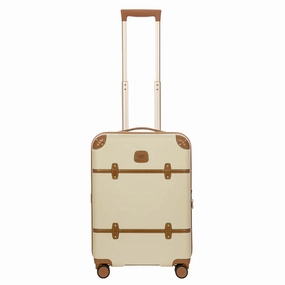 Trending Hot Deal Special Price Today Brics Bellagio 3.0 21'' Spinner