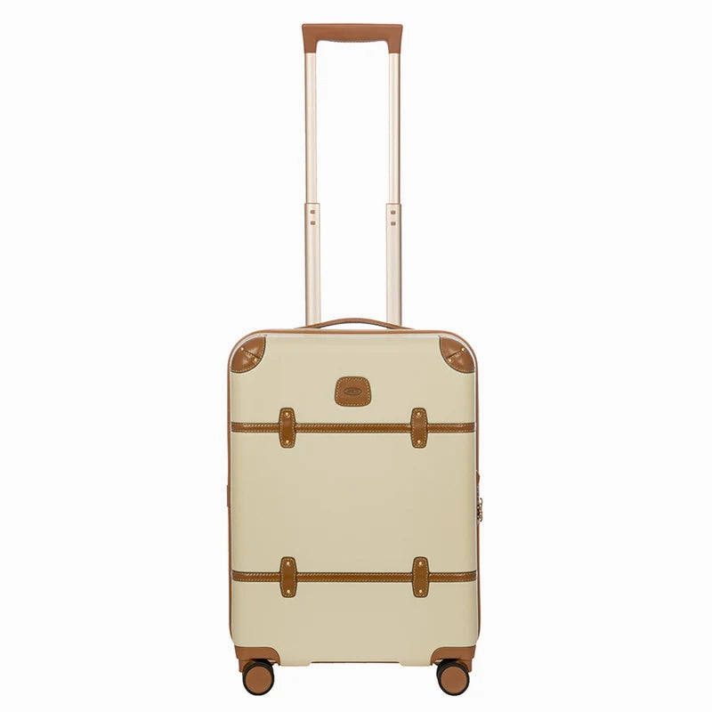 Trending Hot Deal Special Price Today Brics Bellagio 3.0 21'' Spinner
