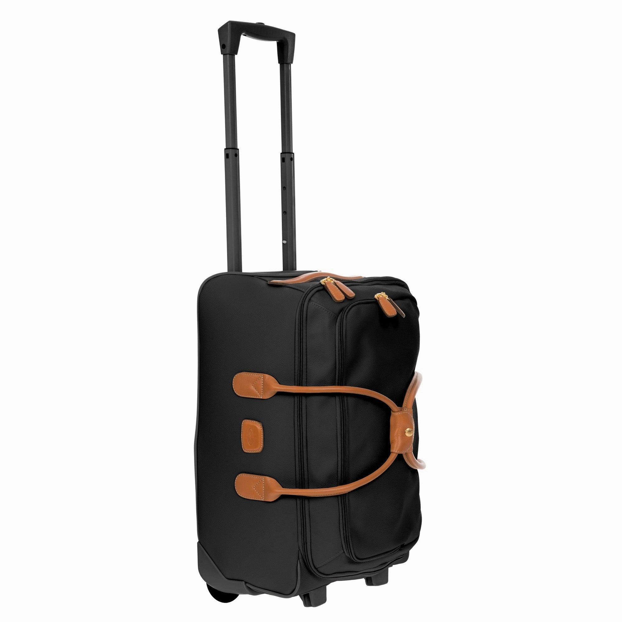 Brics Firenze 21" Rolling Duffle Instant Savings Deal