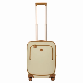 Brics Firenze Spinner Compound Big Savings Event Todays Best Deal