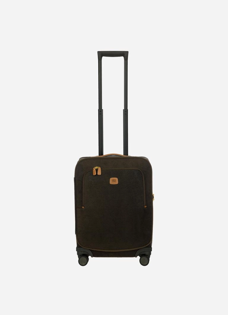Big Clearance Event Flash Sale Now Brics Life 21" Spinner Compound