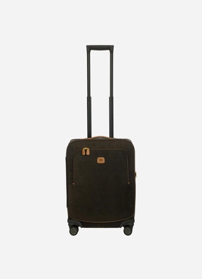 Big Clearance Event Flash Sale Now Brics Life 21" Spinner Compound