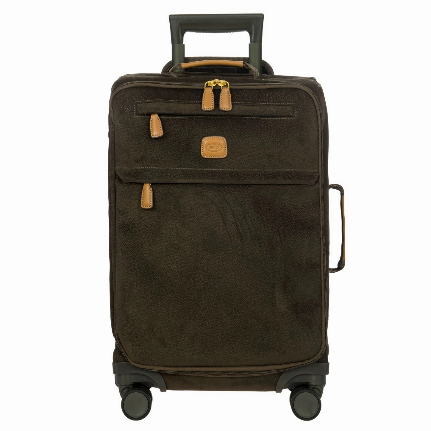 Grab Your Hot Pick Brics Life Tropea 21" Spinner