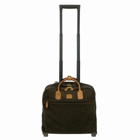 Hot Pick Sale Brics Life Tropea Pilot Case