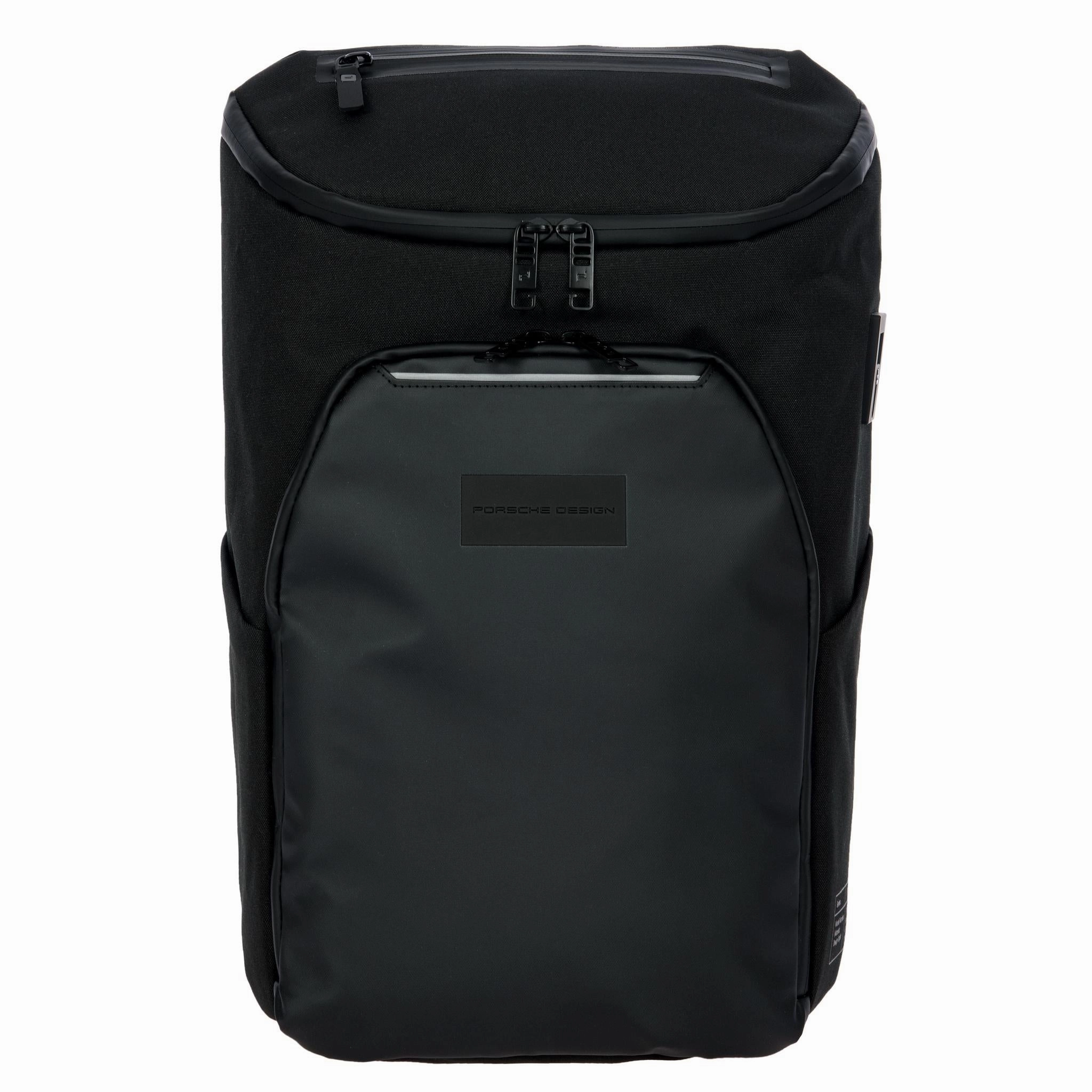 Sweet Deal Inside Online Exclusive Deal Brics Porsche Design Urban Eco Backpack M1