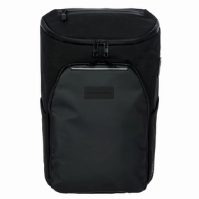 Sweet Deal Inside Online Exclusive Deal Brics Porsche Design Urban Eco Backpack M1