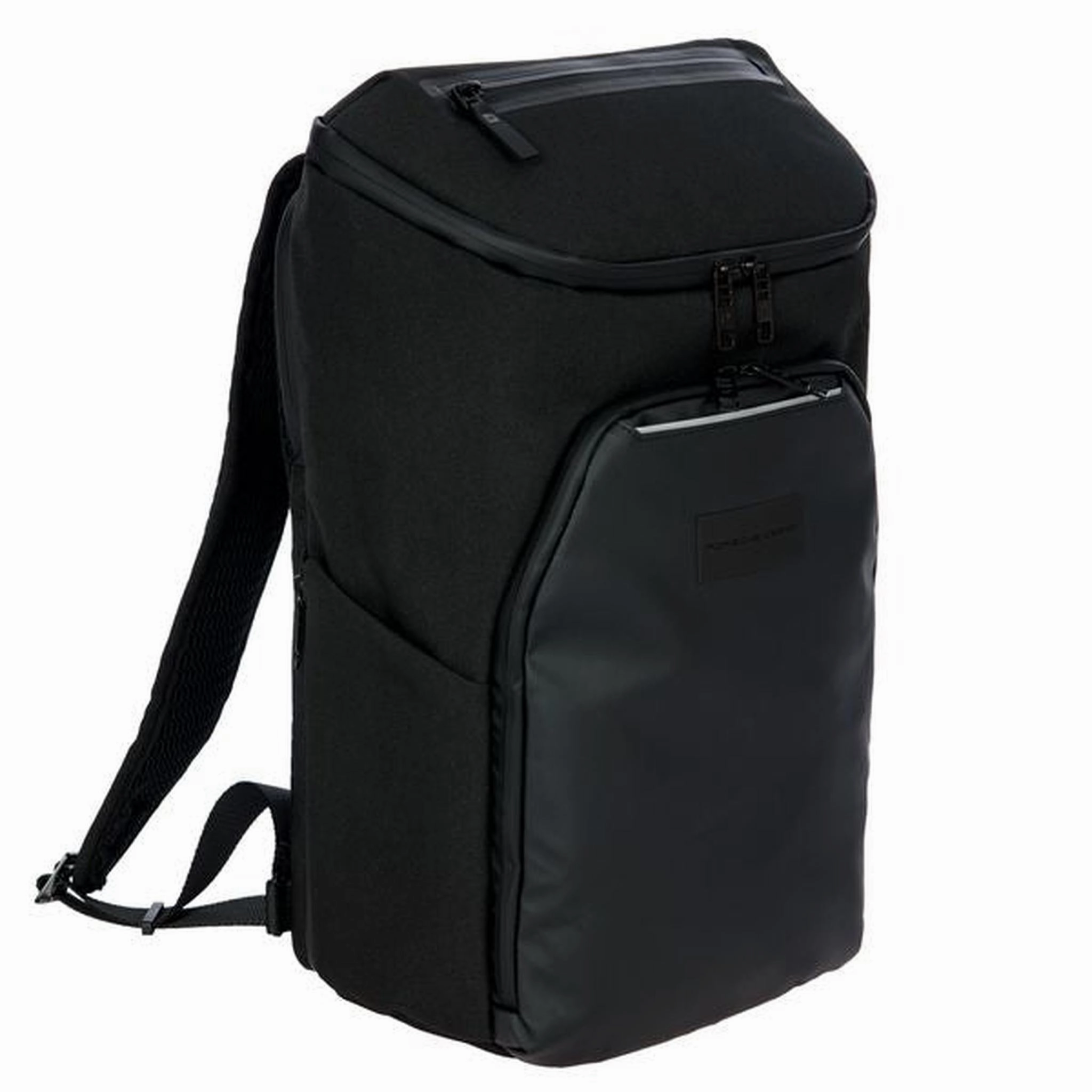 Limited Time Offer Brics Porsche Design Urban Eco Backpack M1