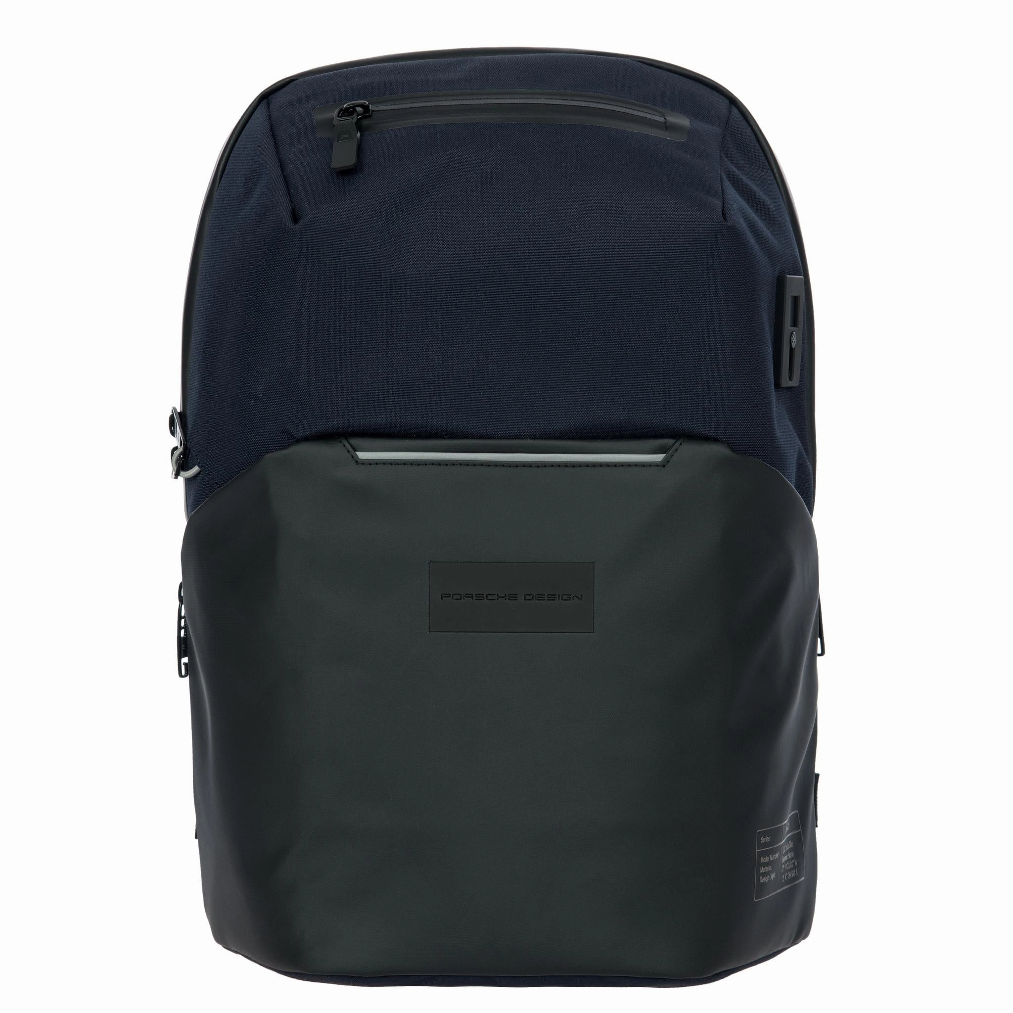 Brics Porsche Design Urban Eco Backpack Xs Shop Today Save