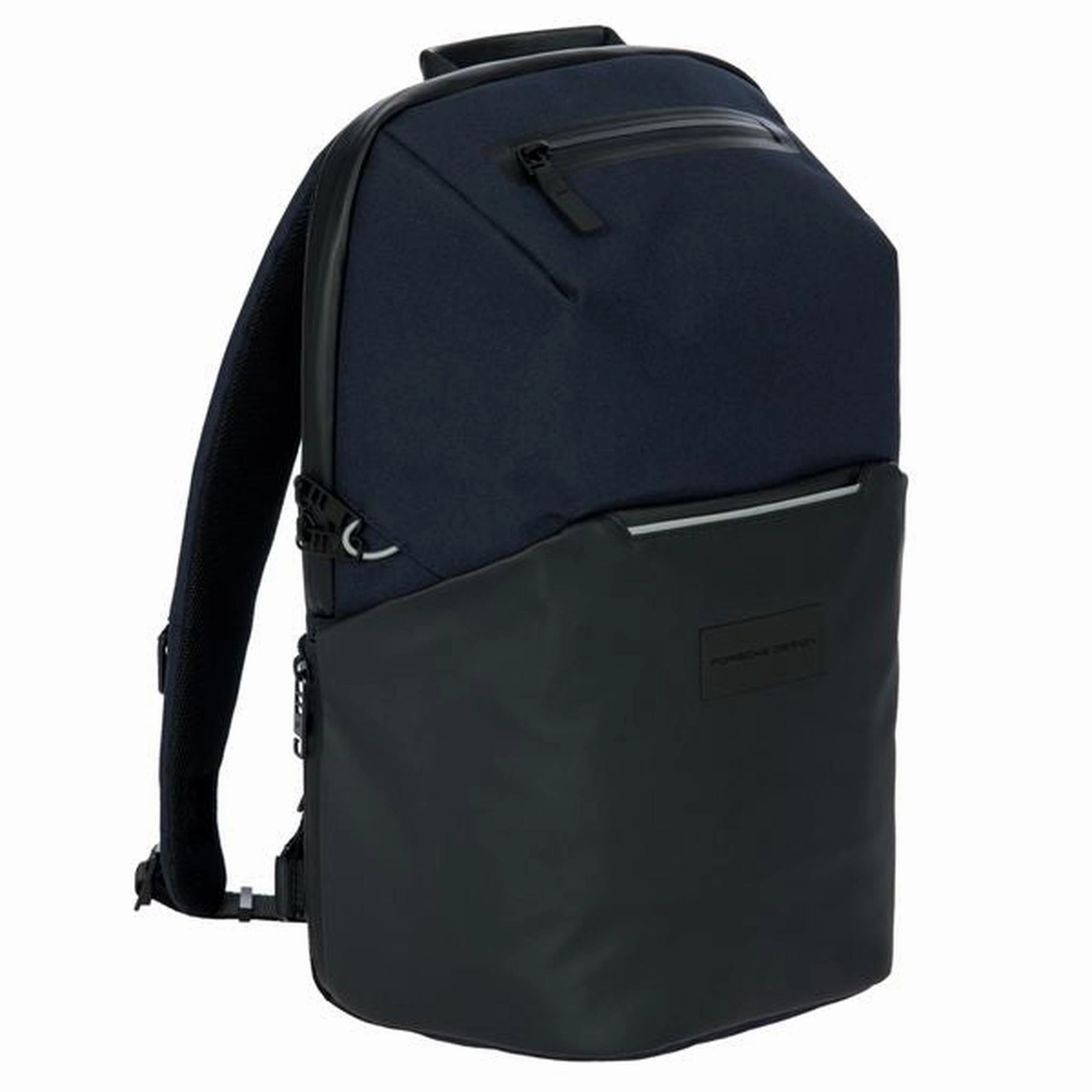Brics Porsche Design Urban Eco Backpack Xs Best Price Online Shop Smart Save
