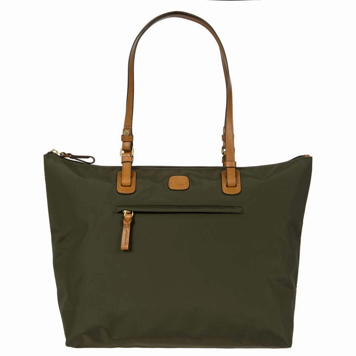 Brics X-Bag Large Sportina Bag Exclusive Online Discount Shop the Savings