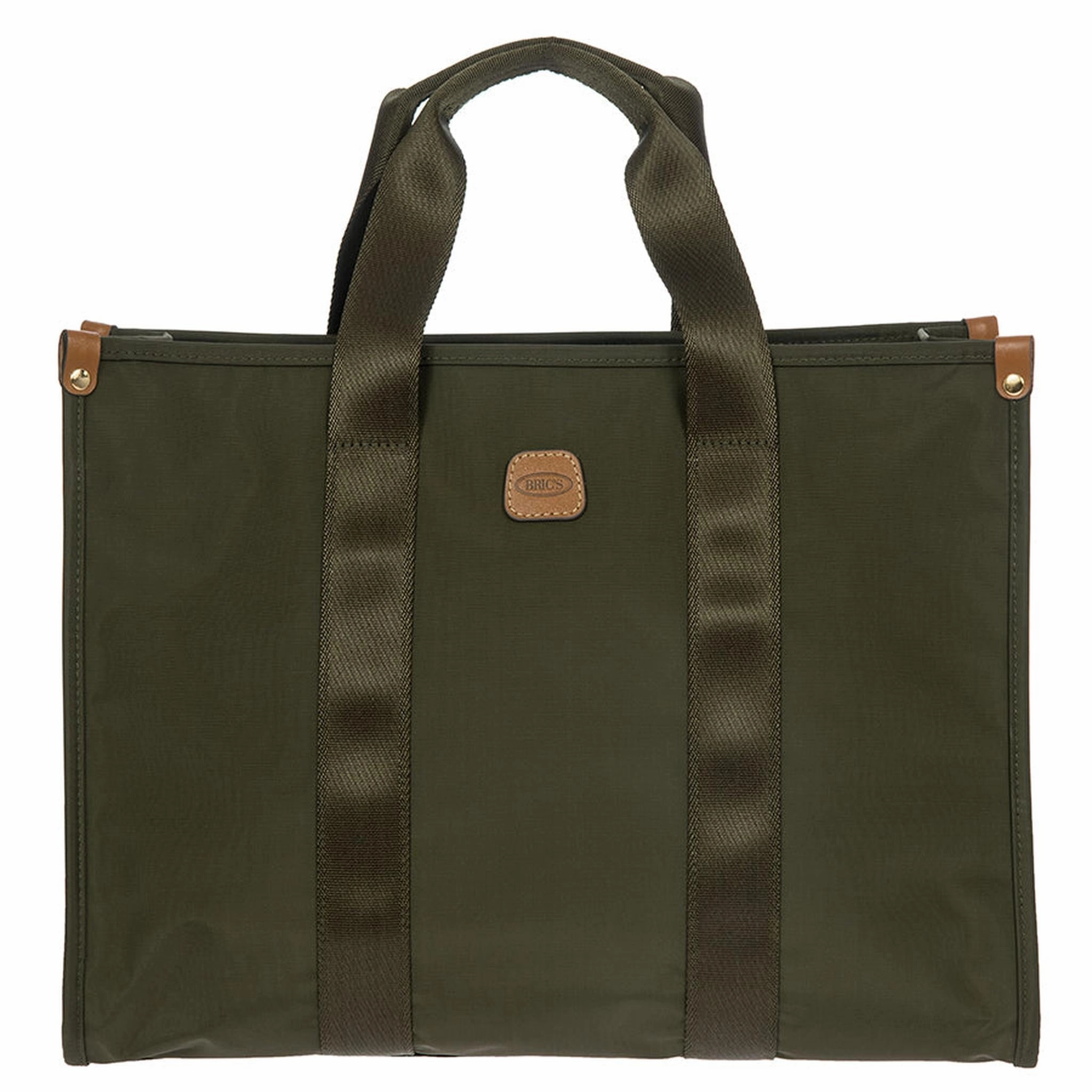 Brics X-Collection Opera Bag M Special Online Offer