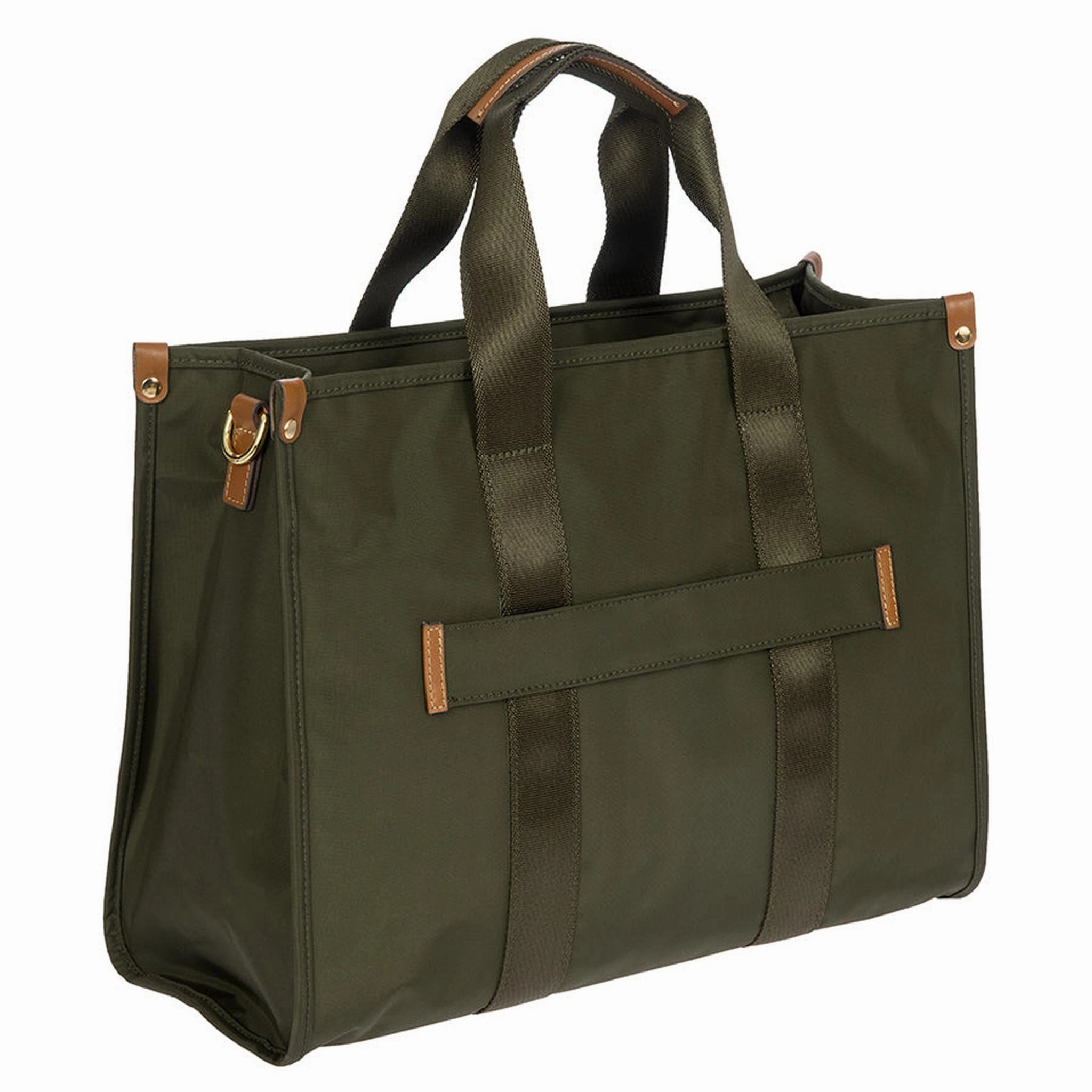 Hot Discount Deal Weekend Specials Brics X-Collection Opera Bag M