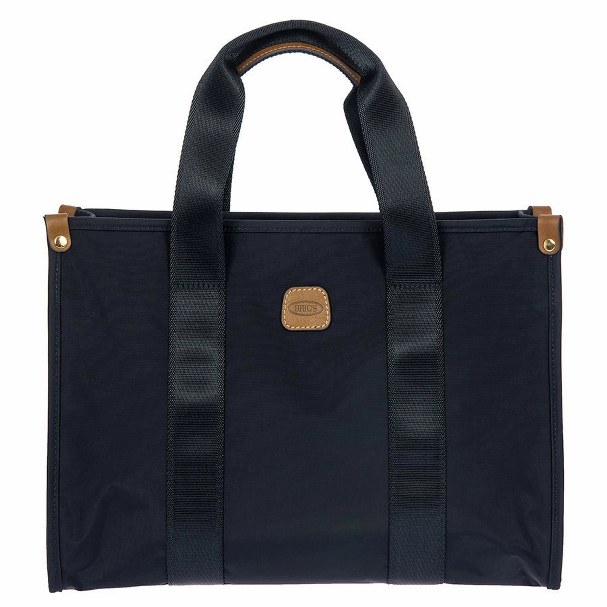 Brics X-Collection Opera Bag S Todays Mega Savings Dont Miss This Deal