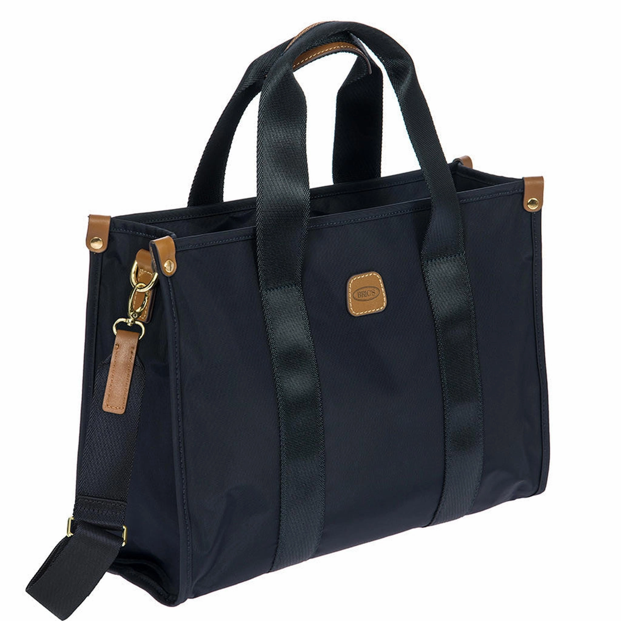 Brics X-Collection Opera Bag S Flash Discount Today Gift Sale Event