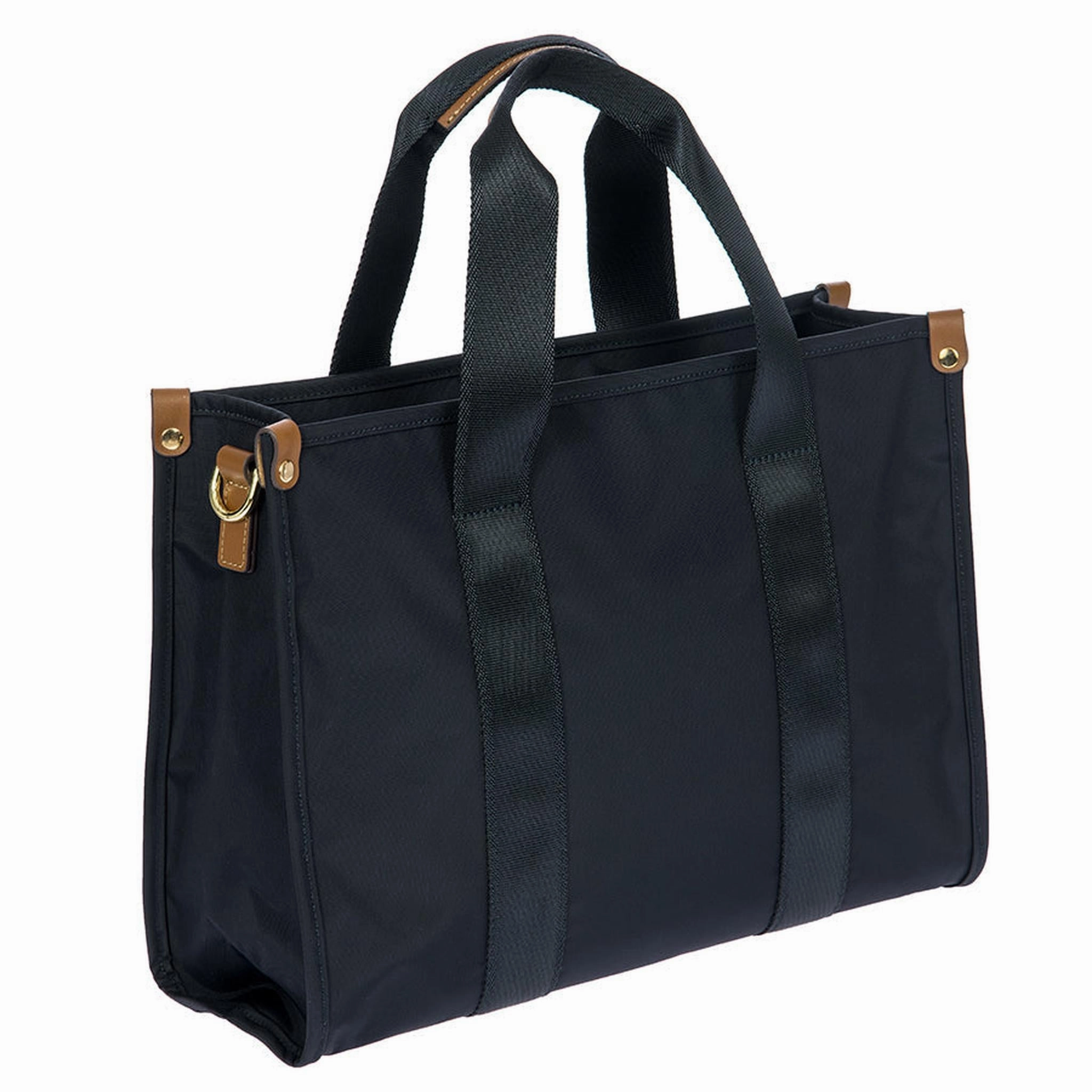 Hot Pick Sale Brics X-Collection Opera Bag S