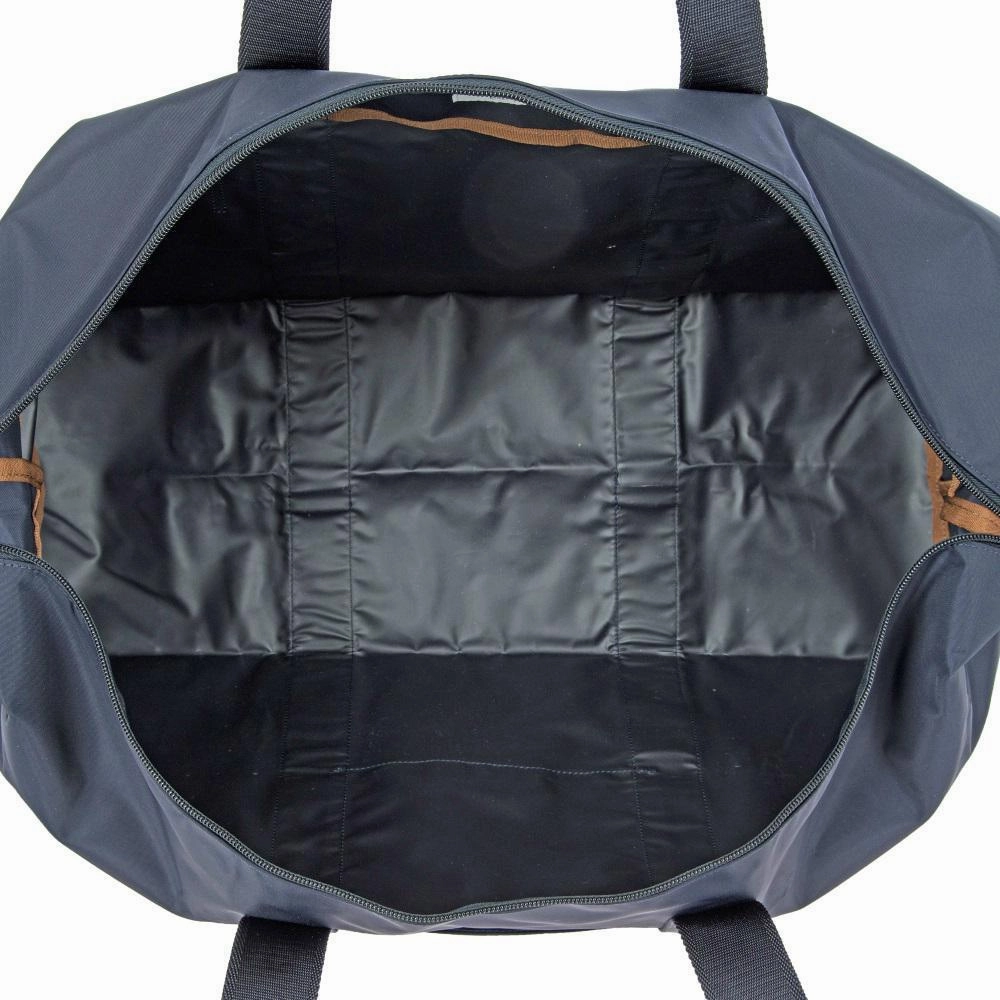 Todays Special Picks Limited Time Hot Deal Brics X-Collection X-Bag 22" Folding Duffel