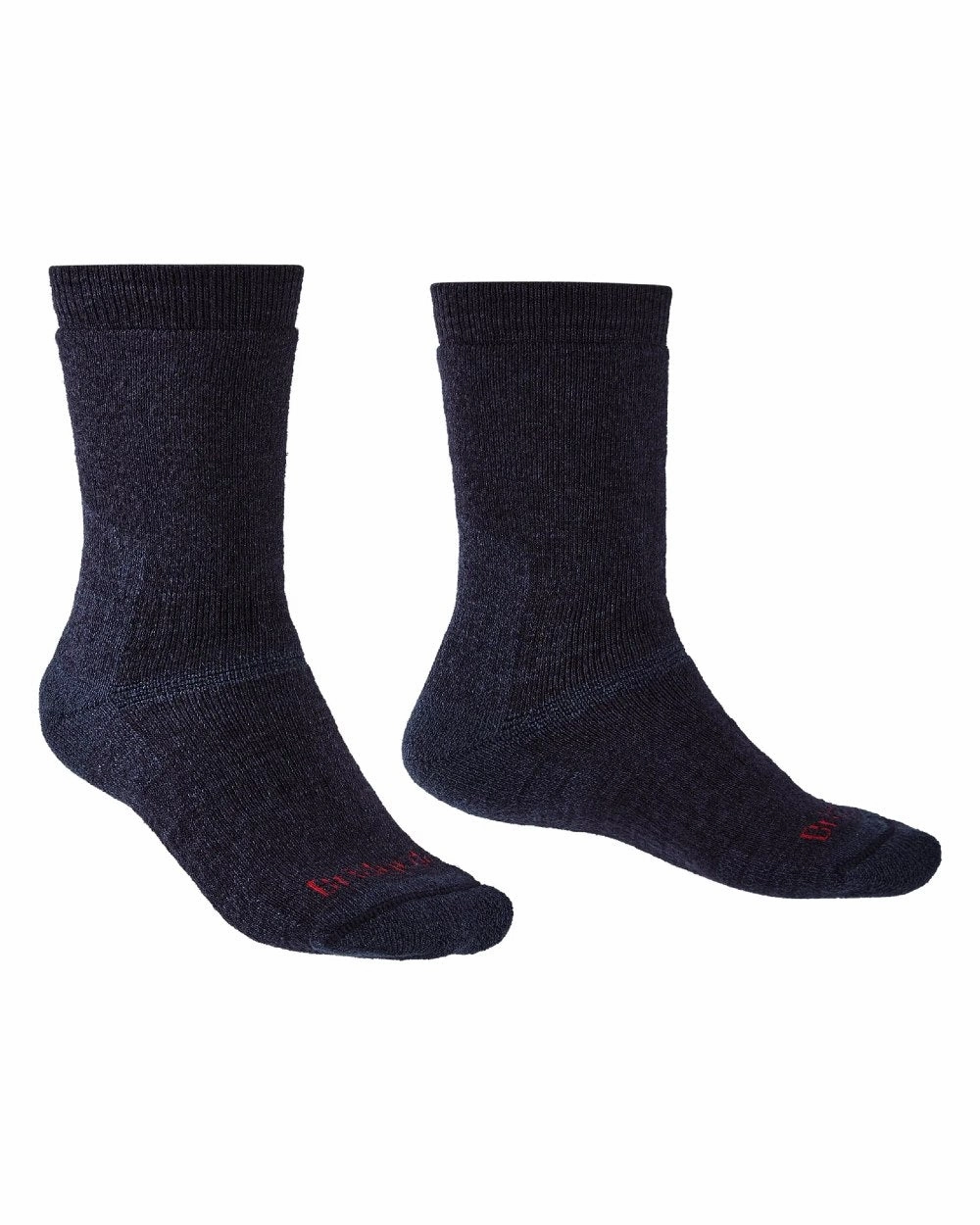 Bridgedale Explorer Heavyweight Merino Performance Socks Hot Item Clearance