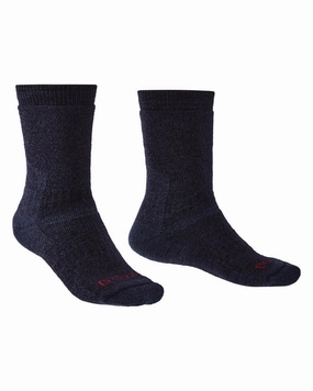 Bridgedale Explorer Heavyweight Merino Performance Socks Hot Item Clearance