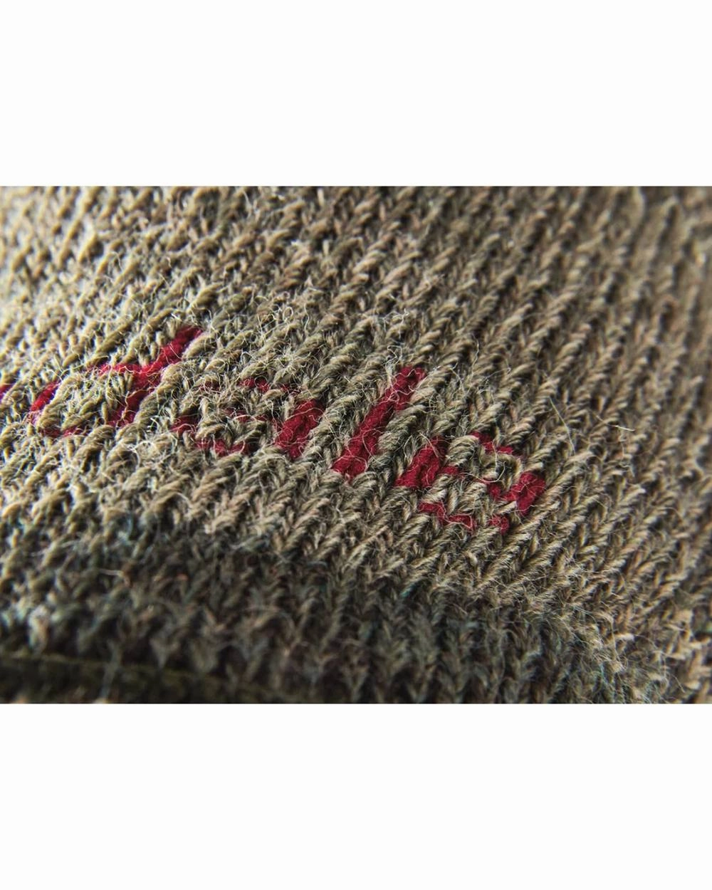 Today Only Hot Pick Shop Now Save Bridgedale Heavyweight Merino Performance Knee Socks