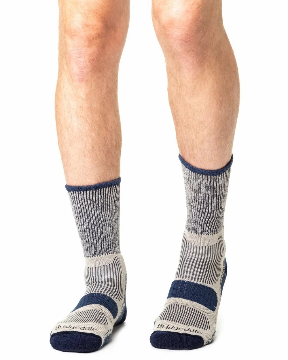 EndofWeek Deals Price Drop Today Bridgedale Lightweight Cotton Cool Socks