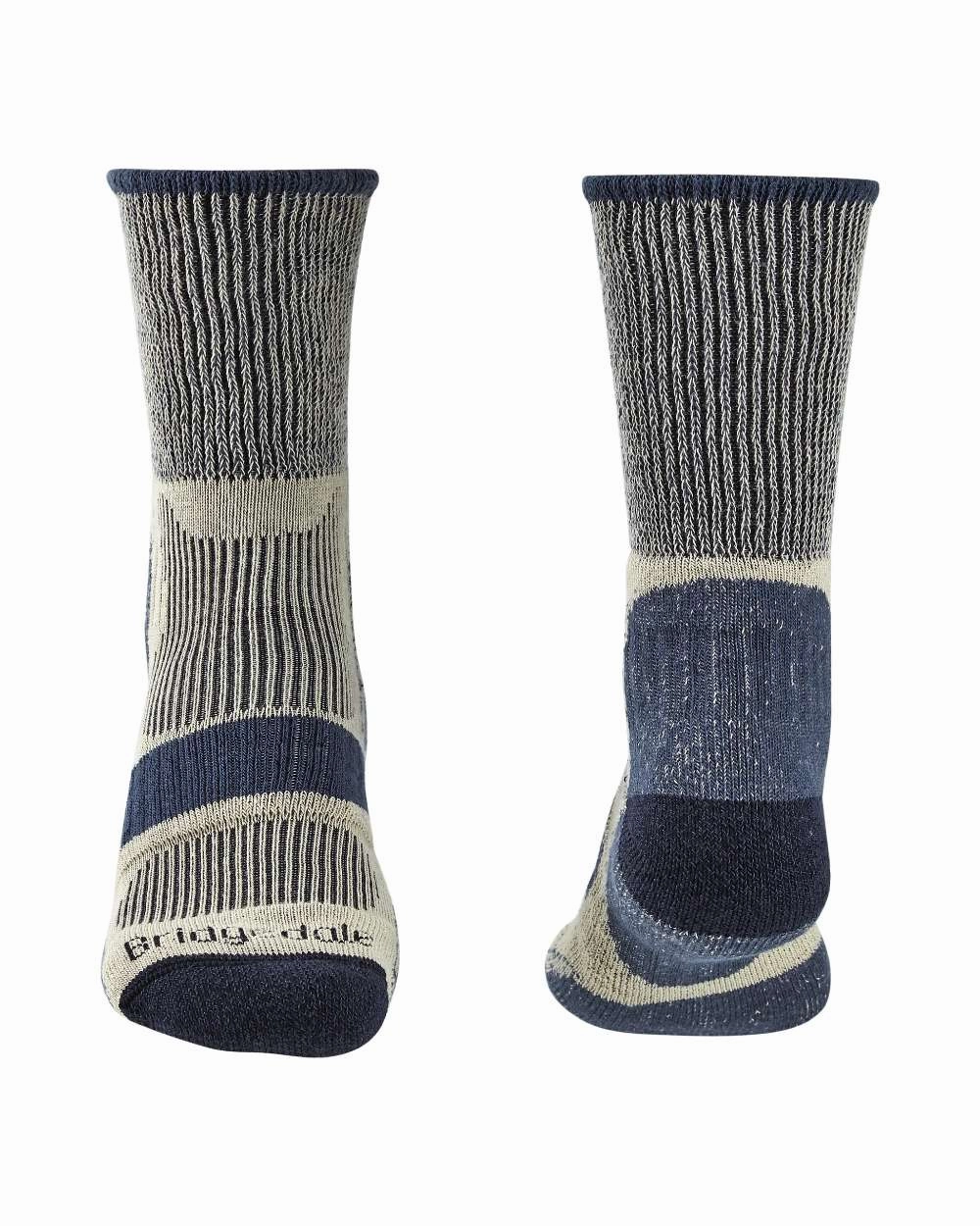 Perfect Gift Sale Shop Hot Picks Bridgedale Lightweight Cotton Cool Socks