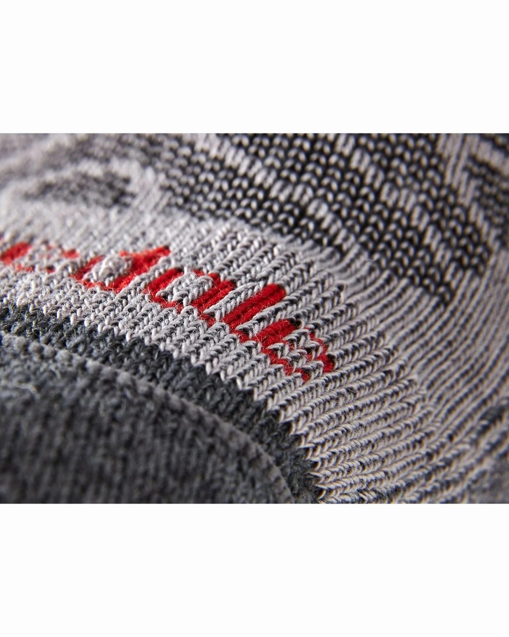 Shop Save Today Grab It Fast Bridgedale Lightweight Merino Comfort Socks