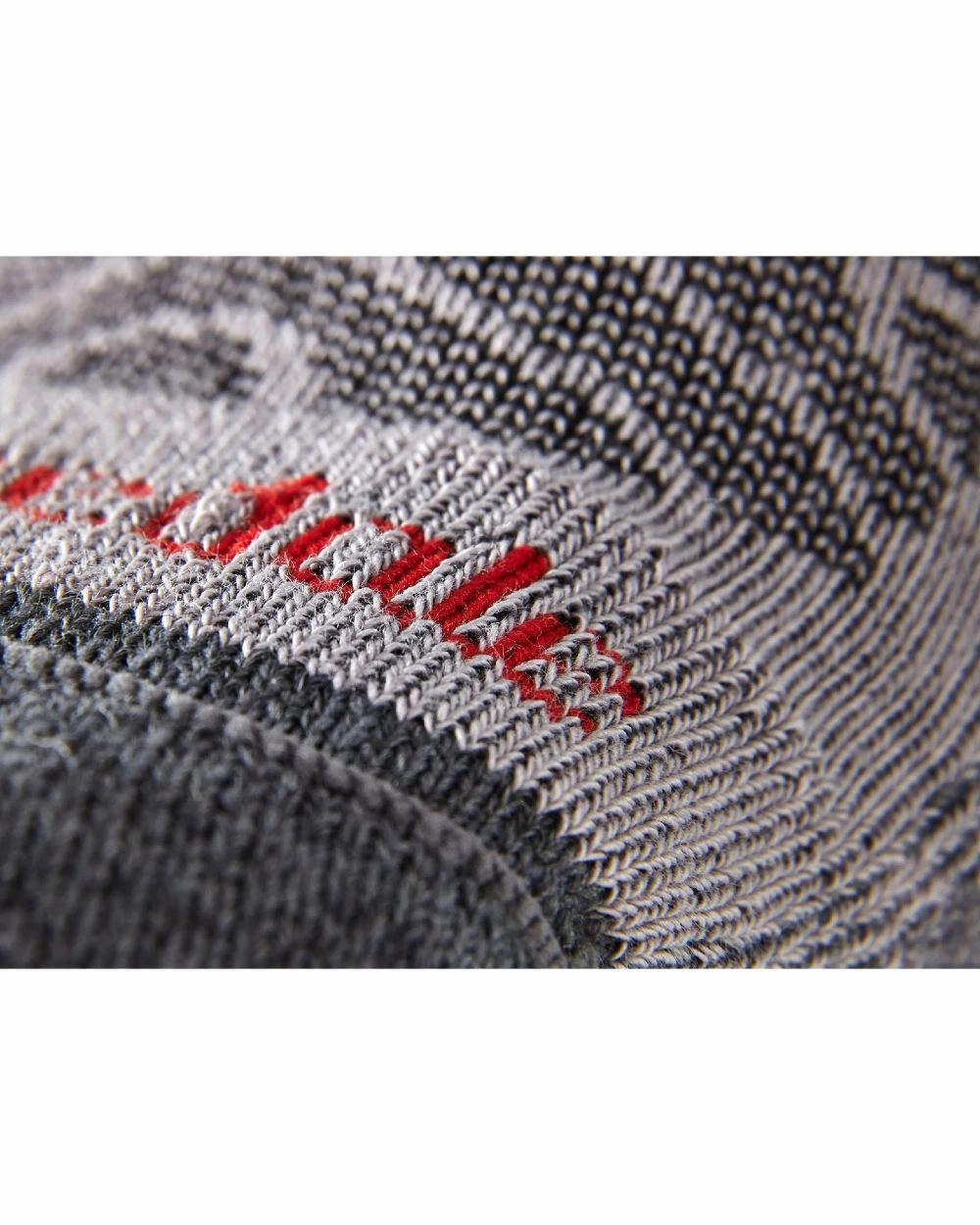 Shop Save Today Grab It Fast Bridgedale Lightweight Merino Comfort Socks