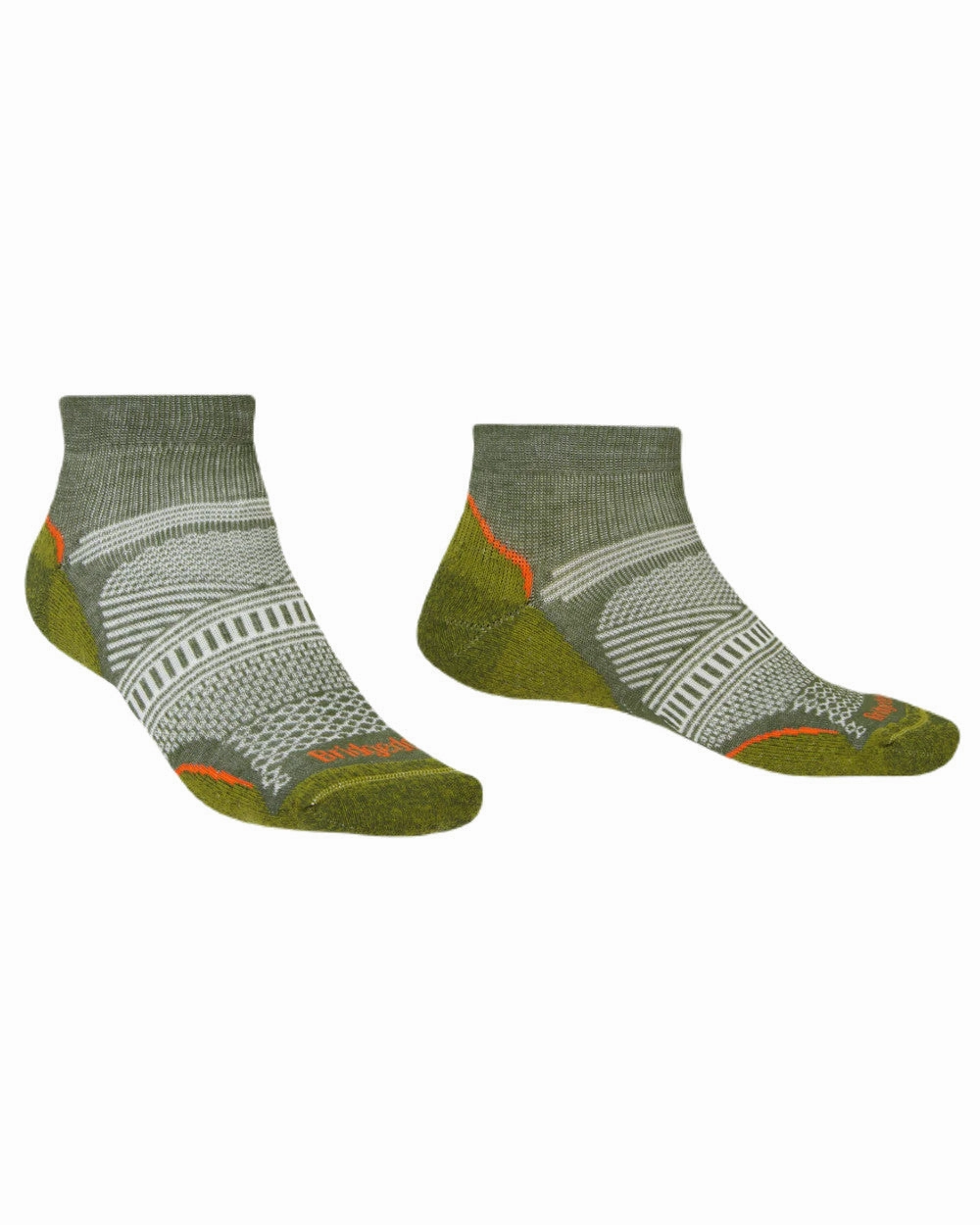 Unmissable Deal Today Last Chance Steal Bridgedale Mens Ultra Light T2 Coolmax Performance Low Socks